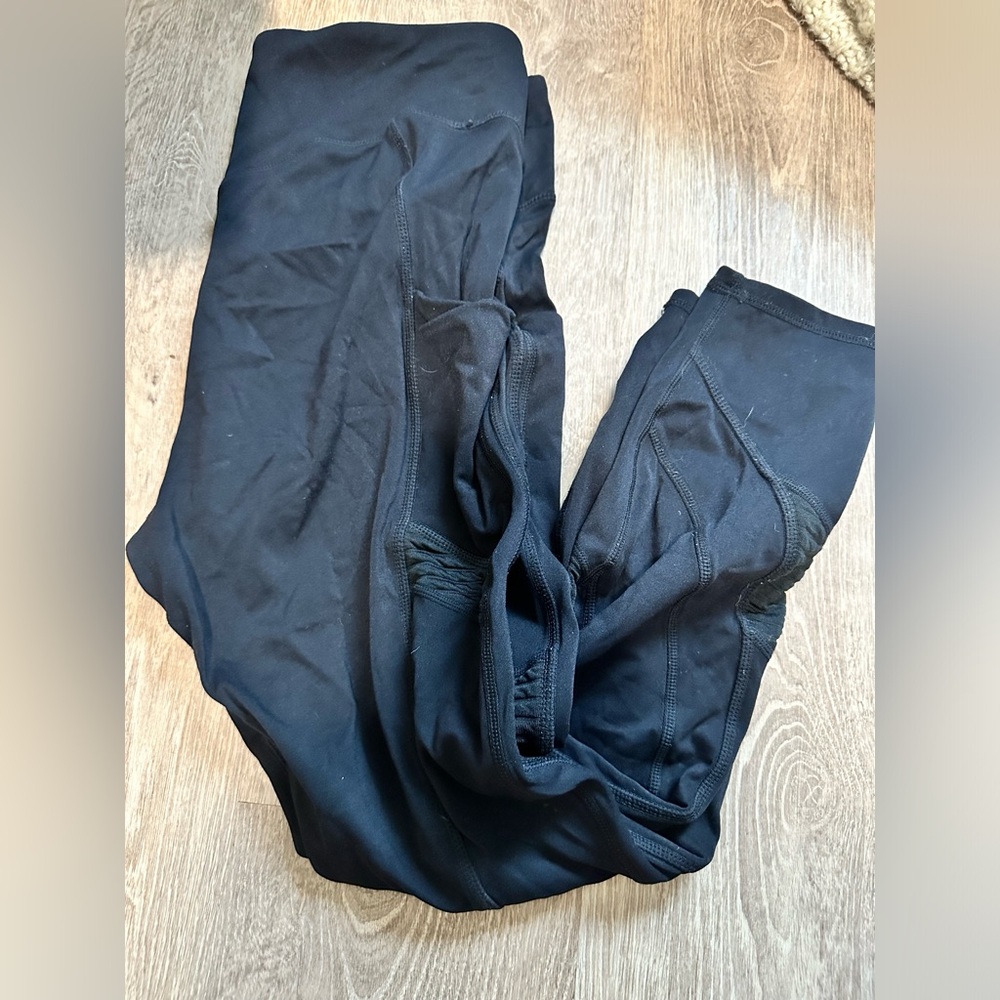 Fabletics xl motion 365 leggings